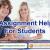 Assignment Help From India For Students At No1AssignmentHelp.Com
