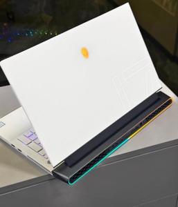 Alienware M17-R2 Gaming Laptop