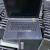 Dell Latitude 6420