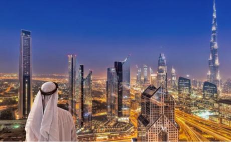 Best Mainland Business Setup Company in Dubai