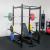 Buy Home Gym from Manufacturer in Dubai