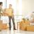 House Movers and Packers in Ras al Khaimah