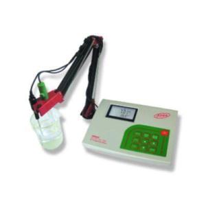 Environmental Testing Instruments Fujairah