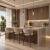 2-Bedroom Apartment in Arche Residences | Dubai South