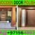 Door Polishing Painting work Contractor in Dubai Ajman Sharjah