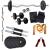 Unique Dubai Home Gym Equipment from manufacturer in Dubai
