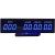 Best of Magnetic Timer from manufacturer