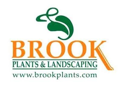 BROOK PLANTS & LANDSCAPING LLC