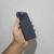Iphone 15 Pro 256gb Esim Original Fixed Price