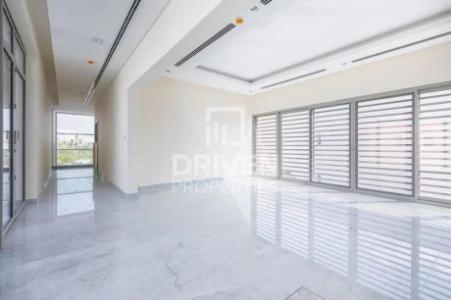 Luxurious | Brand New | Standalone Villa