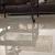 White Marble Polishing Services in Palam