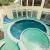 Available July | 7 Bedrooms | Private Pool