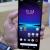 SONY XPERIA 1 MARK 4