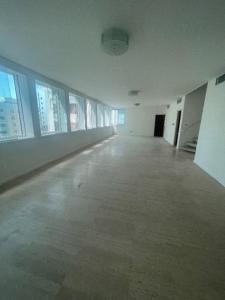 Duplex Apartment 3 bedroom 3 bathroom tourist club