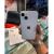 iPhone 13pro with all accessories Abu Dhabi