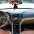 HONDA SONATA