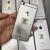 Iphone 6 64 gb
