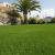 Choose High-Quality and Amazing Artificial Grass in UAE