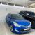 Hyundai Veloster 2012 0567905474