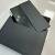 ASUS Zenbook 17 Fold OLED