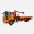 Exclusive Deal: 2025 SANY SPS17500 8 Ton Stiff Boom Crane | Grab Now