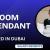 Room Attendant Required in Dubai