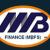 Looking For a Reliable Internal Audit Service Provider