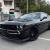 Dodge Challenger SE 2015 (SRT kit) “USA”