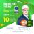 Boost Your Career Learn Nebosh HSW Course in Oman