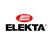 Elekta cooker repair center 0564834887