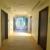 55 Beds Hospital for long lease in Dubai