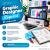 Graphic Designer Required in Dubai