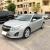 Gulf Specifications 2013 Chevrolet Cruze LT Hatchback 1.8Litre Luxurious Top-Edition