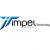Impel Technologies