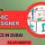 Graphic Designer Required in Dubai