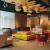 High-Quality Office Furniture in Dubai: Elevate Your Workspace