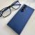 Samsung Z Fold 7 AI chip, 256GB