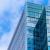 Solar Gard Antimicrobial Films Suppliers & Installation Dubai, UAE