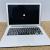 Macbook Air i7