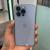 iPhone 13 Pro 128GB