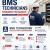 URGENT HIRING | BMS TECHNICIANS | KUWAIT