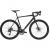 2022 CANNONDALE SYNAPSE HI-MOD GRX DI2 ROAD BIKE (WORLDRACYCLES)