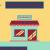 Guide for Promoting Restaurants on Social Media