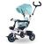 AED 225, Lightweight Tricycle For Kids