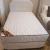 Mattress Spring