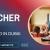 Teacher Required in Dubai