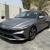Hyundai Elantra Limited
