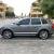porche cayenne turbo 2009. V8, GCC spaces