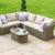 Buy Amazing Outdoor Upholstery Services in UAE