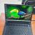 Alienware m16 R1 Core i9 13th gen